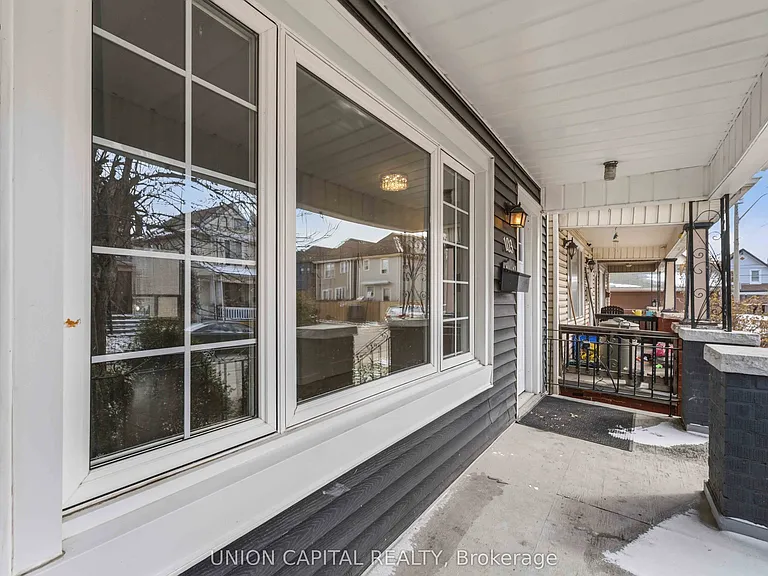 103 Case St — Photo 27