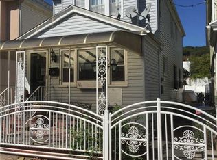 10111 85th Rd, Richmond Hill, NY 11418