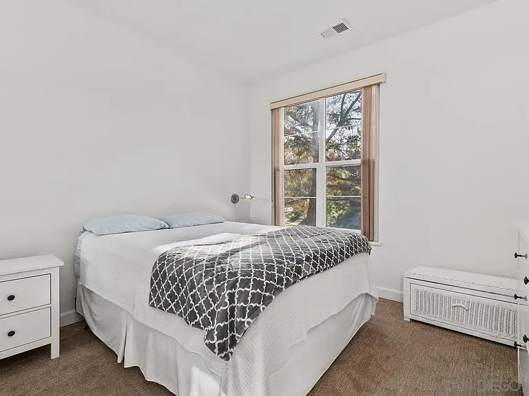 3605 Bernwood Pl #74 — Photo 21