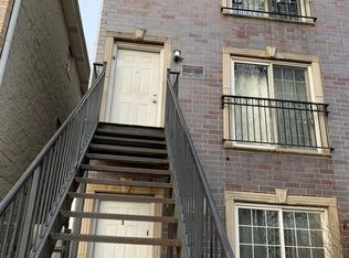 1524 S Karlov Ave, Chicago, IL 60623