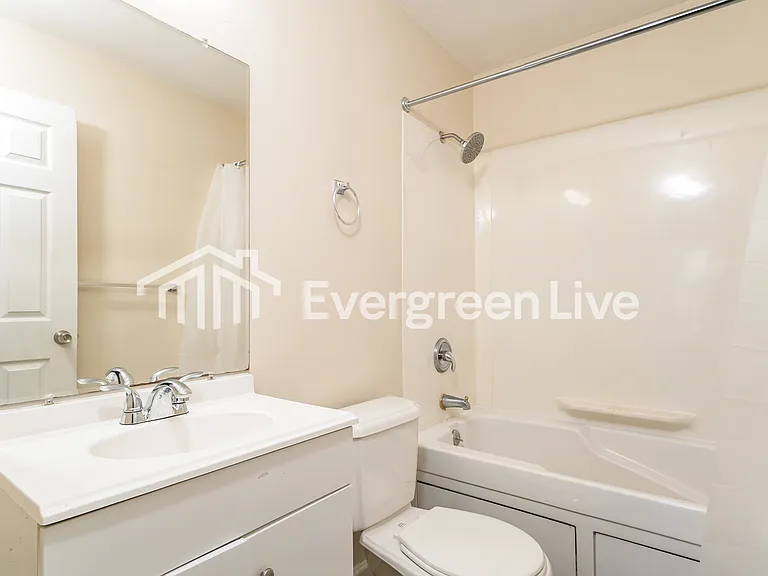11844 Orletto Way — Photo 13