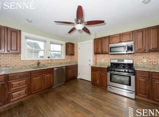 234 Grove St #234, Waltham, MA 02453