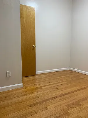 Rented by Landmark Real Estate | media 13