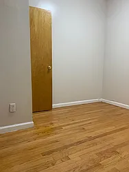 Rented by Landmark Real Estate