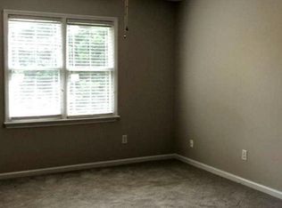 4336 S Mountain Dr #1, Raleigh, NC 27603