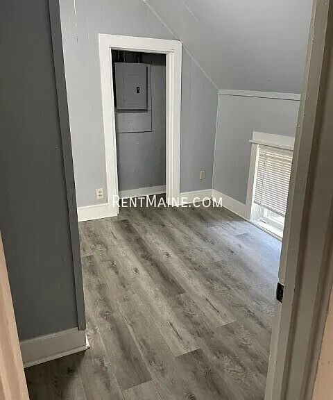 116 4th St #3 — Photo 7