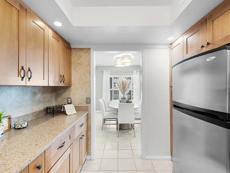 17400 Gulf Blvd #J7 — Photo 9