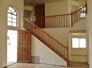 284 Saybrook Ave, Vacaville, CA 95687