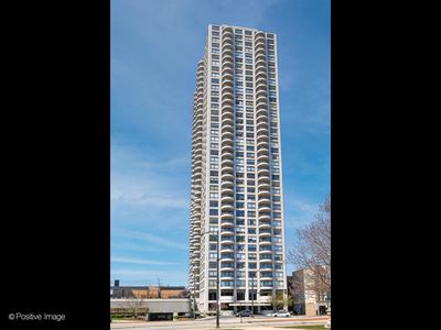 2020 N Lincoln Park W APT 4F, Chicago, IL, 60614