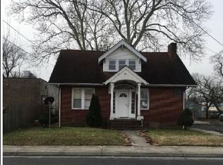 104 Bridgeview St, Salisbury, MD 21801