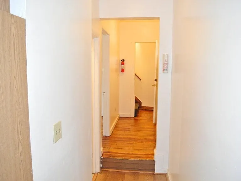 261 N Main St #D — Photo 6