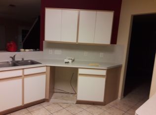 1915 Hall Ridge Trace Ln, Houston, TX 77067