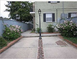 2nd image of 6930 Orleans Ave