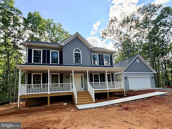 2nd image of 12267 Autumn Ridge Ln