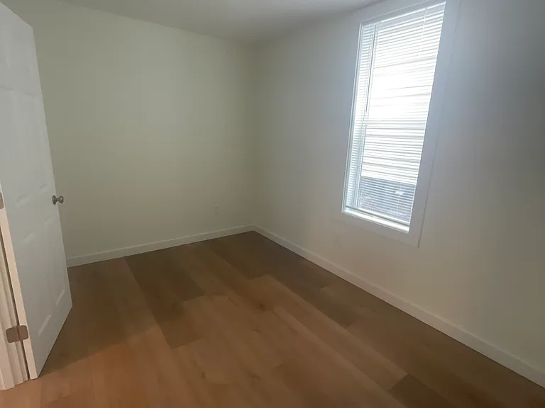 2919 Wicklow St #2 — Photo 8