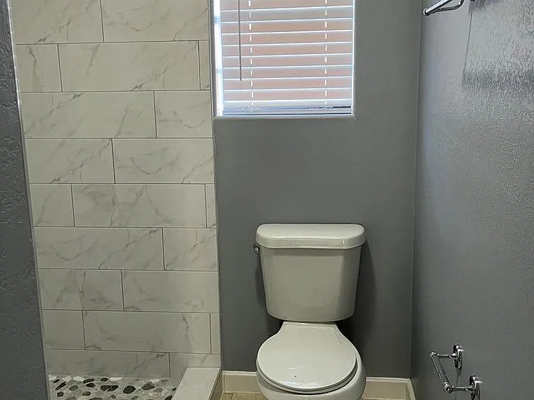 804 Virginia Ave #5 — Photo 13