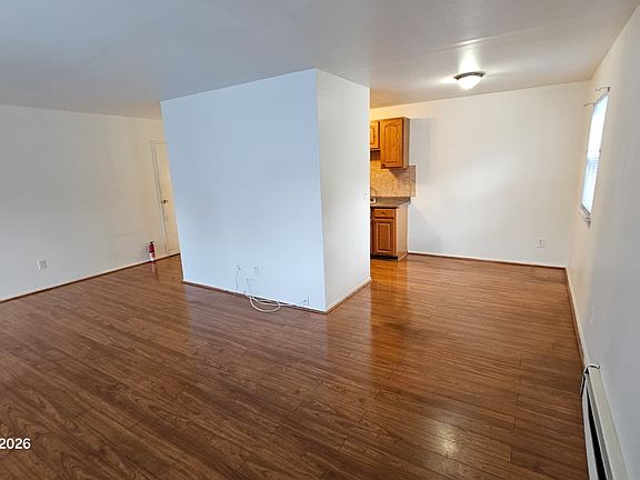2nd image of 117 Pennington Ave #N