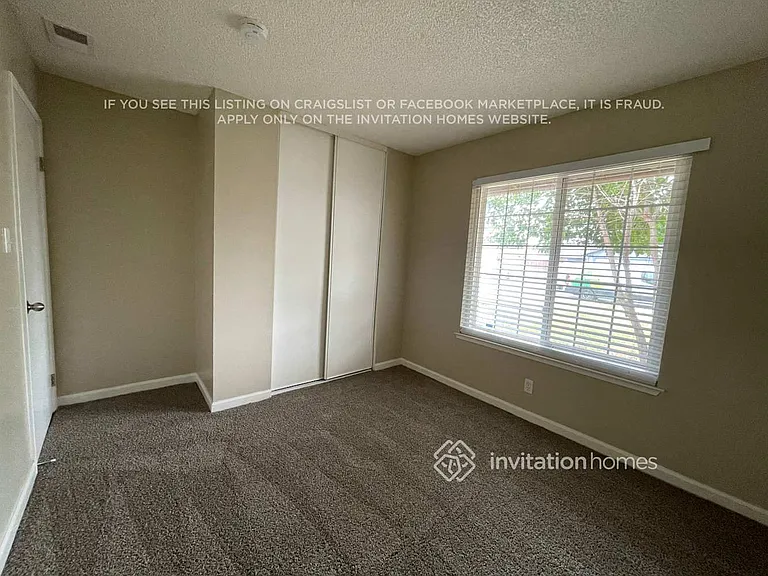 3971 Avante Way — Photo 13