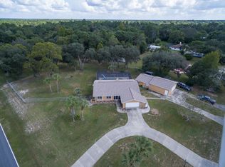 13000 Coronado Dr, Spring Hill, FL 34609