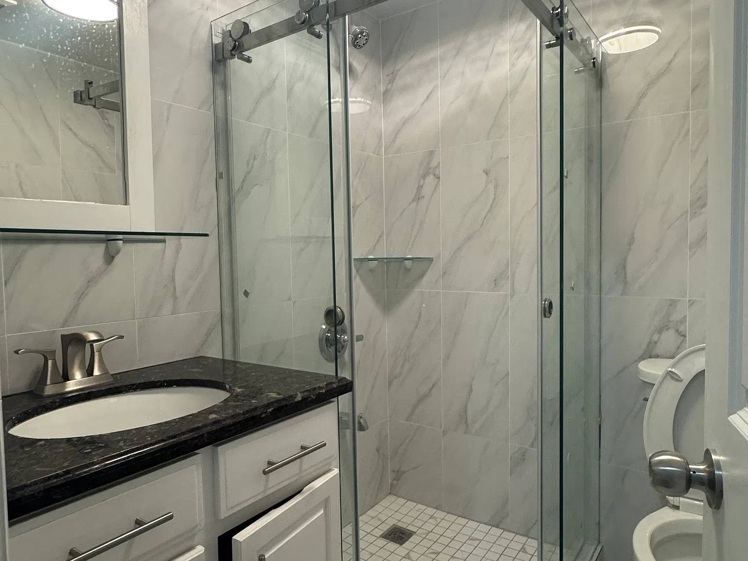 3 bed, $3,100 — Photo 4