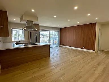 8223 Blackburn Ave. — Photo 7