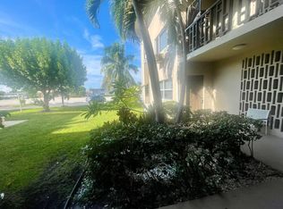 1480 E Sample Rd APT 101, Pompano Beach, FL 33064