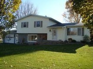 4838 Old Oneida Rd, Verona, NY 13478