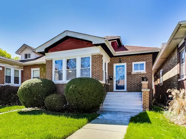 5008 N Kildare Ave, Chicago, IL 60630