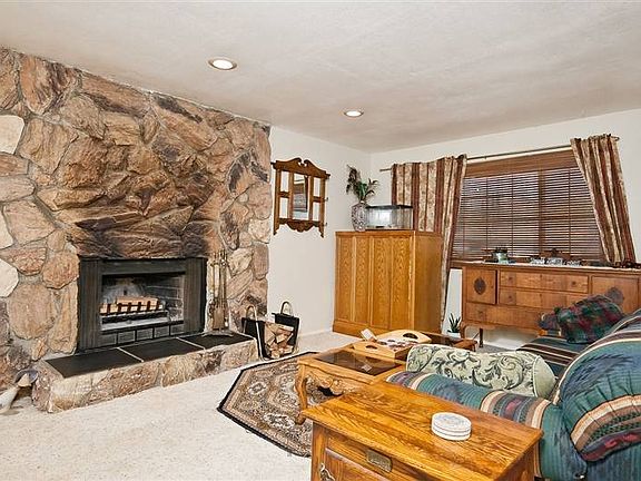 3rd image of 5064 Norway Dr