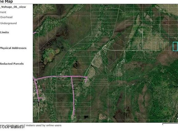 4th image of 67280 Saint John Rd