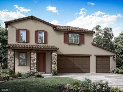 29630 Kearney Ct, Winchester, CA, 92596