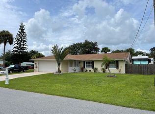 4560 Comfort St, Cocoa, FL 32927
