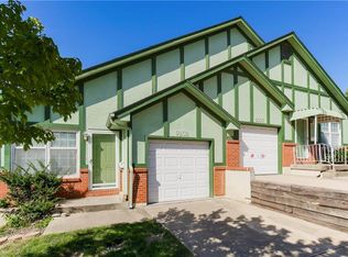 9202 Central St, Kansas City, MO 64114