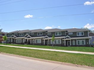 4185 Lower West Branch Rd, Iowa City, IA 52245