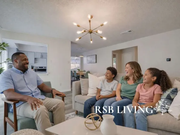 (undisclosed Address), Plano, TX 75074