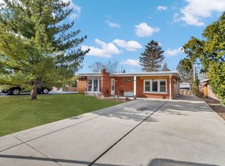 326 N Forest Ave, Hillside, IL 60162