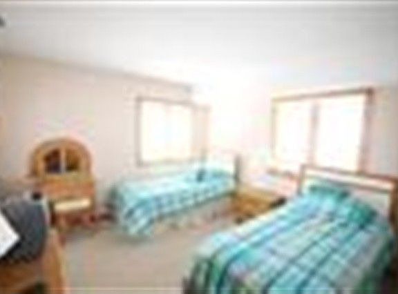 2nd image of 118 86th St N #A