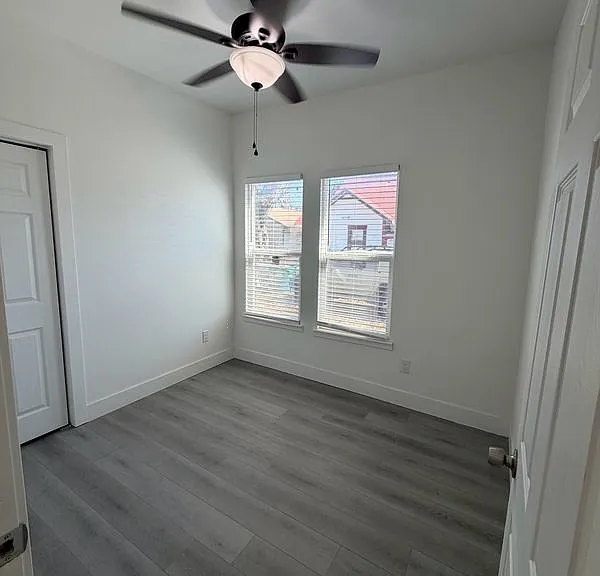 2427 W Southcross Blvd #1 — Photo 7