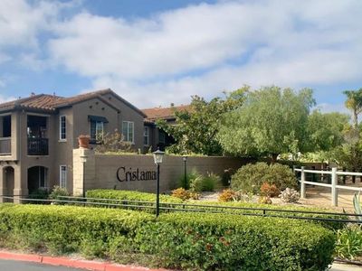 14510 Camino De La Luna UNIT 5, San Diego, CA, 92127