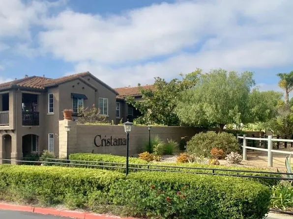 14510 Camino De La Luna Unit 5, San Diego, CA 92127