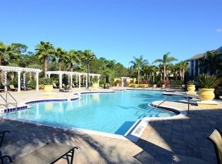 3557 Conroy Rd APT 1421, Orlando, FL 32839