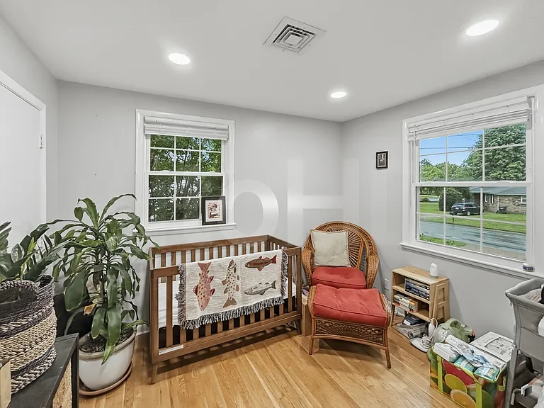 8070 Esterbrook Dr #A — Photo 12