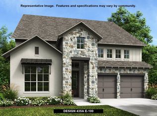 3712 Connie Ln, Frisco, TX 75033