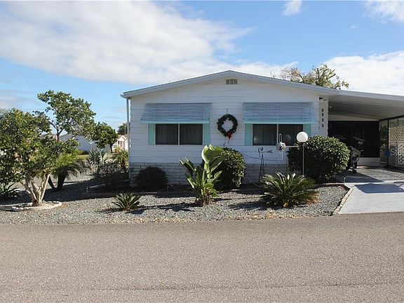 2nd image of 7096 Tamarind Dr