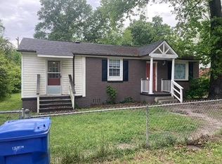 2224 Corning Rd, Columbia, SC 29205