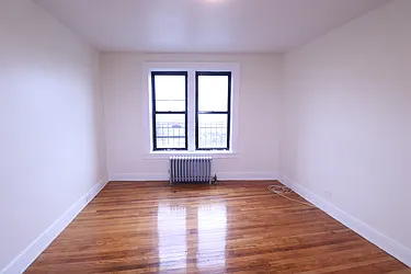 Rented by A&E Real Estate Management