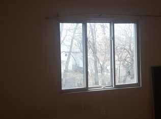(Undisclosed Address), Staten Island, NY 10310
