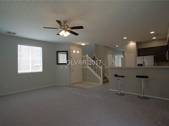 2nd image of 9845 Spinnaker Creek Ave