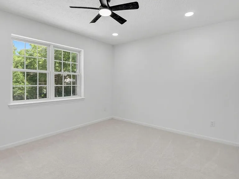 17807 Asphodel Ln — Photo 30
