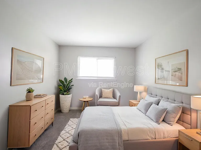 3026 Osceola Ln — Photo 26
